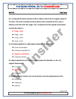 PHY101 Final Term Past Papers Mega File_VUAnswer.com.pdf